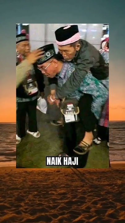 STORY WA LUCU ✨||VIDEO LUCU #memes #funnyvideo #shortvideo #story