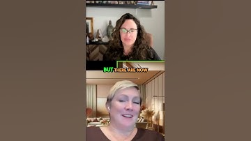 Laundry Revolution: Meet the Robots Folding Your Clothes!