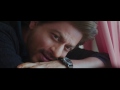 Hawayein Whatsapp Status Video-Jab Harry Met Sejal|Shah Rukh Khan|Anushka Sharma|Arjit Singh| Whatsapp Status Video Download Free