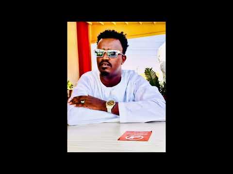 Aslii Mahaamed Tiktokari Oromoo Martii Kesaan Aslii