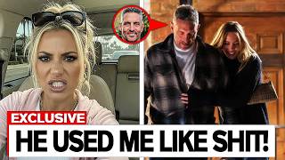 Dorit Breaks Silence Mauricio Trapped Me Destroyed PK 35M Nightmare Explodes