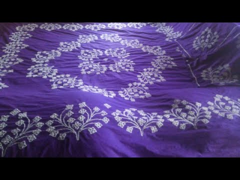 computer bed sheet design| - YouTube