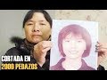 La desaparición de Diao Aiquin | El crimen sin resolver más espeluznante de China
