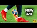 Most Humiliating Skills 2018 • 4K World Cup Russia 2018 Edition