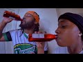 Better Pray / Fuck Niggas - Lex Sippin , Shii Shii Ft. Ts10