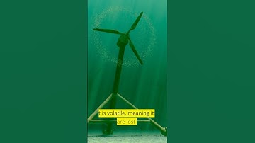 What is the difference between RAM and ROM?