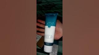 Review Artrivit Asli 100% Original Cream Obat Nyeri Otot Sendi  harga Mehong