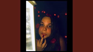 Cinderellas dead - Harley Persico