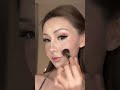 This 30s Contour Trick Gives Instant Definition 😳✨