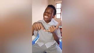 If Jesus Was Born In Kenya Kungewaka