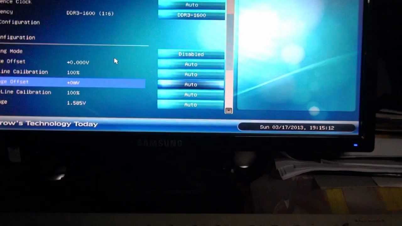 CPIT Studio Overclock I7 3770k 4 6 GHz HD YouTube cpit-studio-overclock-i7-3770k-4-6-ghz-hd-youtube