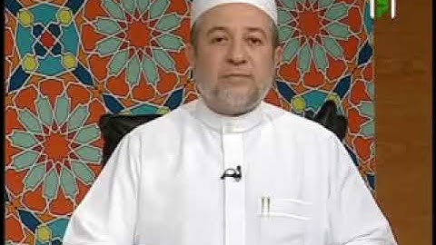 سورة المطففين الجزءالثاني للشيخ أيمن سويد مع تلاميذه