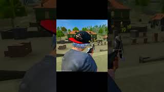 RESPECT🗿#subscribe #free #ff #freefire #shortsfeed #foryou #free