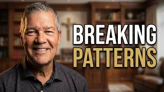 Proactive Parenting: Strategies for Success with Steve Ward