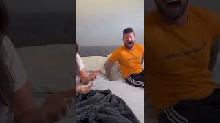 BEST PRANK EVER TRY NOT TO LAUGH FUNNY VIDEOS LOL 🤣 😂 😅 😁 🤦 🤷 🤣