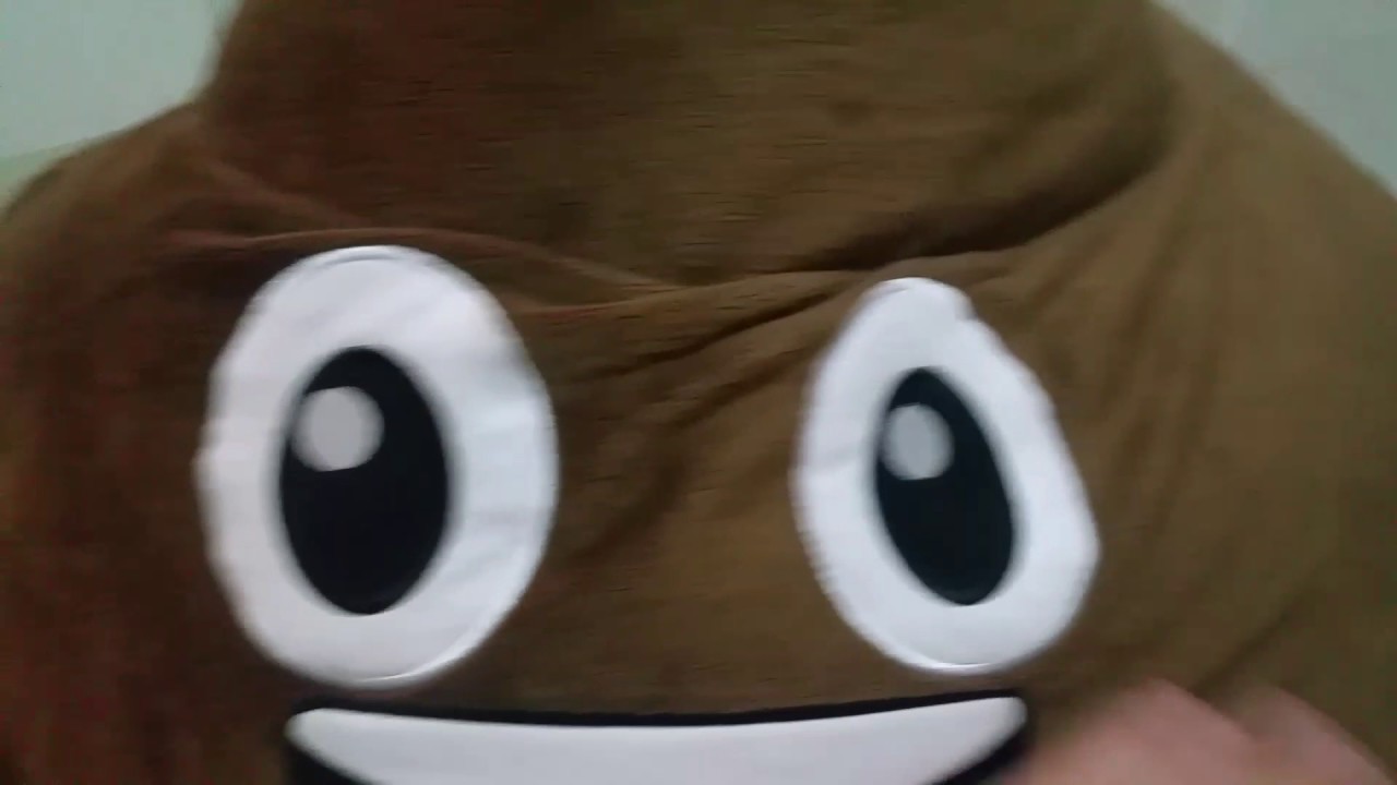 poopy head is in the group YouTube