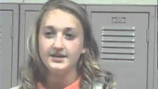 Iowa Students on Bullying