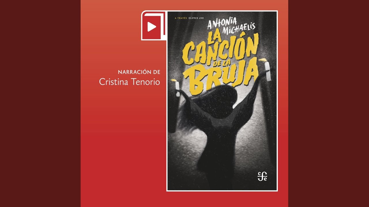 7. Red.2 - la Canción de la Bruja - YouTube