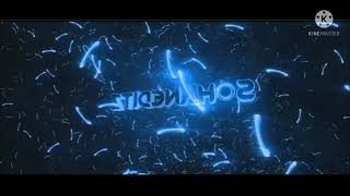 PicsArt PIKACHU Photo Editing tutorial in PicsArt step by step in Hindi - Pikachu viral photo edit screenshot 1