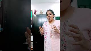 credit card chori hone par pati ka reaction #comedy #funny