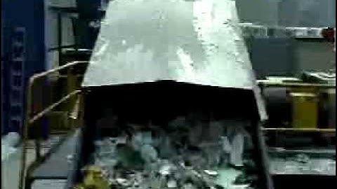 Document Destruction