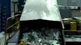 Document Destruction