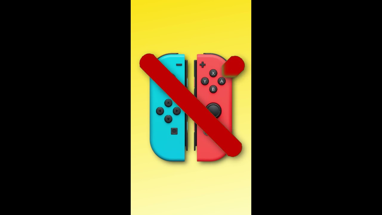The BEST Products To Make Your Nintendo Switch SO MUCH NICER 