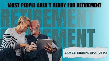 How to Retire Smart: Simple Steps to Secure Your Future