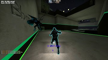 CSGO: Zephyrus Store - ShellGlow [Paid]