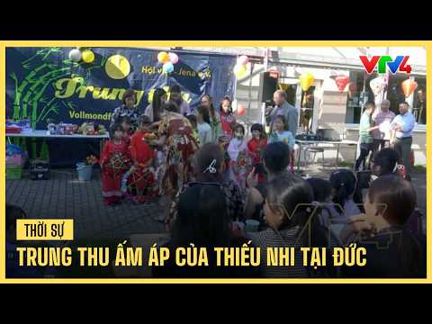 | VTV4