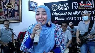 POTRET TUA - Yunita Ababiel - OGS BAND #ogsbanddangdut