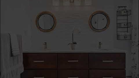 9757 Majorca Pl, Boca Raton, FL 33434 - Single Family - Real Estate - For Rent