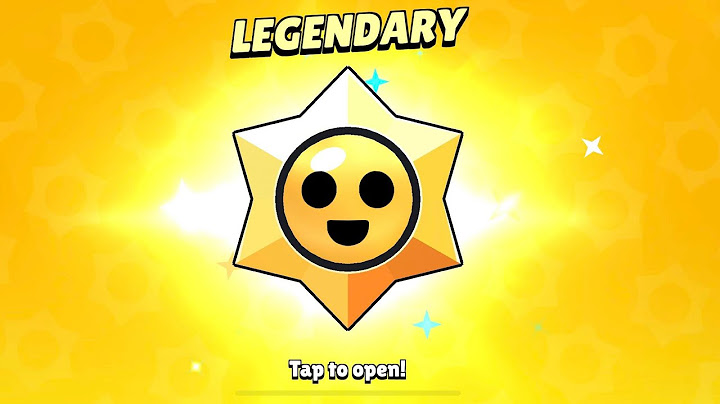 Hierdoor Krijg Je Een GRATIS Legendarische Knokker!?