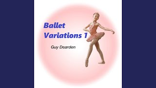 Before Sunrise (Expressive 2/4 with speed change)