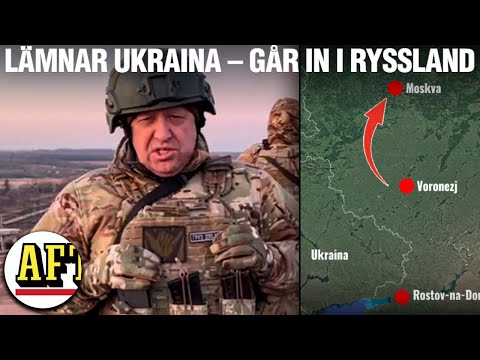 Video: Utvidgning av Moskva: nya gränser