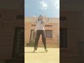 kukkad #shortvideo #dance #trendingshorts #vairalvideo #studymotivation