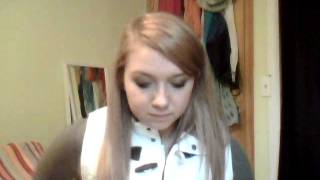 Capture 20131028