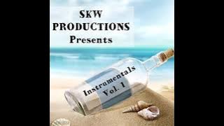 Toven Musik - Black Wonder Woman ( Full Album MP3 ) Courtesy of JKMK Lion Publishing LLC