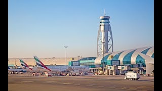 PAKISTAN LAHORE VLOG / Minar E Pakistan / Badshahi mosque (RE-EDIT) screenshot 4