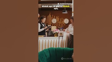 4 đại dự án 100.000 tỷ: Quê nhà bùng nổ cùng Vingroup!