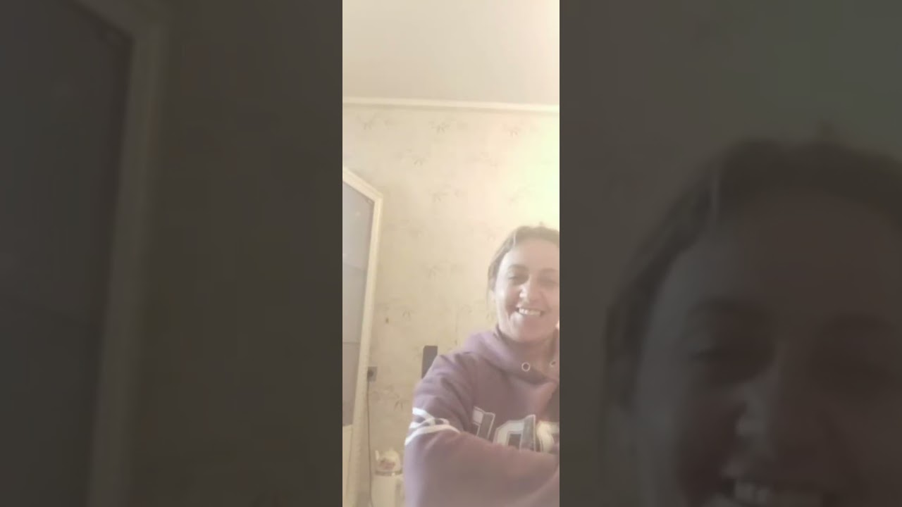 FİZULİ UŞAQLARI İLƏ GÖRÜŞƏ GEDİB🤗🫂