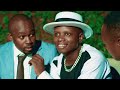 J N  GAKUHI  - NGOMA YA MWIRI (OFFICIAL VIDEO)