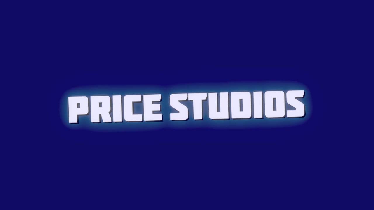 INTRO // PRICE STUDIOS