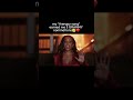 My therapy song got me to the Grammys 🥹 What's your "therapy song"?