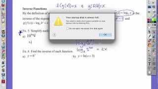 A2 7.4 notes