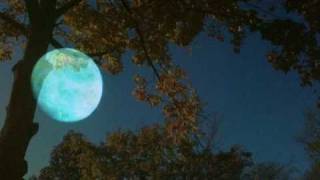 Mandve Tale Garibke - Tribute To C H Atma By Dipak Shah