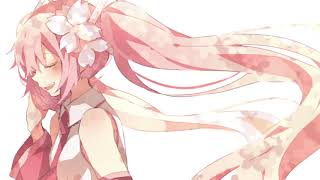 ダイバーシティ