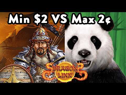 Understanding Hothotfruit Table Game Bet Limits