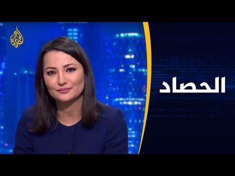 الحصاد كورونا معركة على أكثر من جبهة