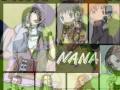 Mangas en streaming manga wii